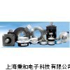ZXF-102.4BM-C05D仪器配件 技术规格、应用与采购指南