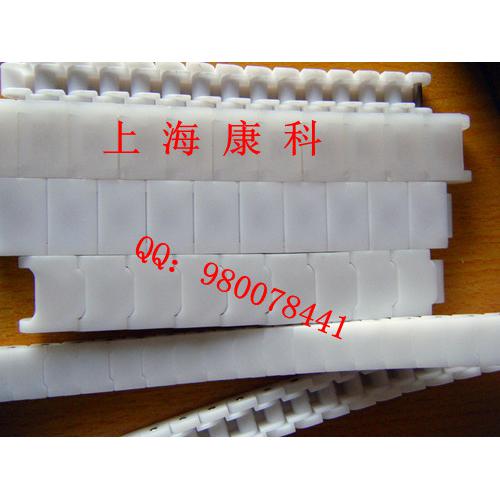 设备配件与仪器配件详解